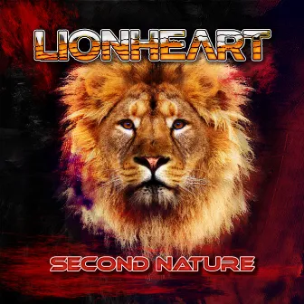 Second Nature by Lionheart