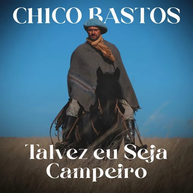 Chico Bastos