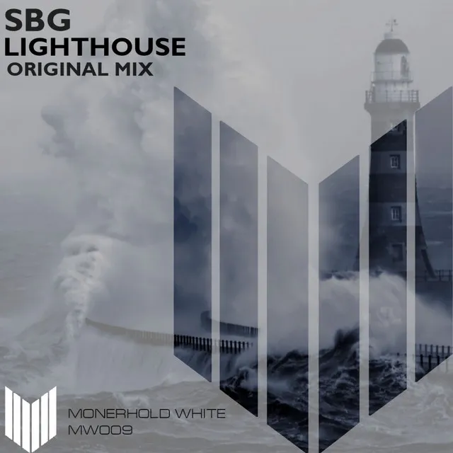 Lighthouse - Original Mix