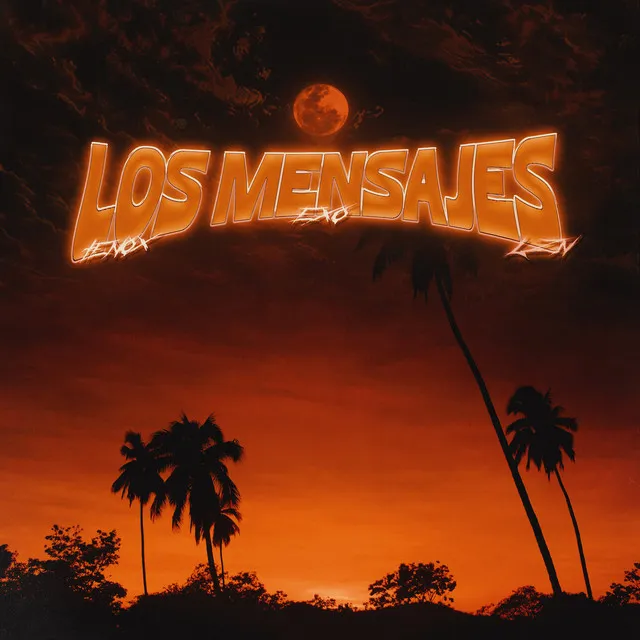 Los Mensajes