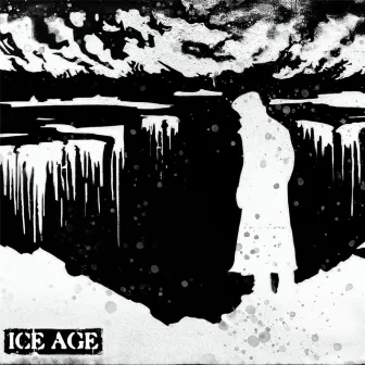 Ice Age by Het Rariteitenkabinet