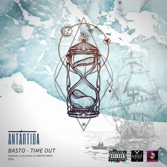 Time Out by Basto AMZ