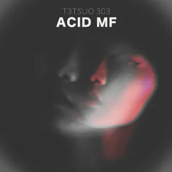 ACID MF by T3TSUO 303