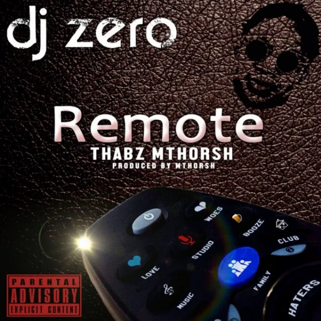 Remote