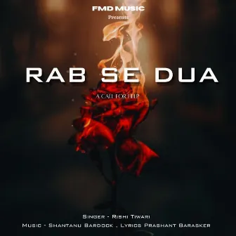 Rab Se Dua by Rishi Tiwari