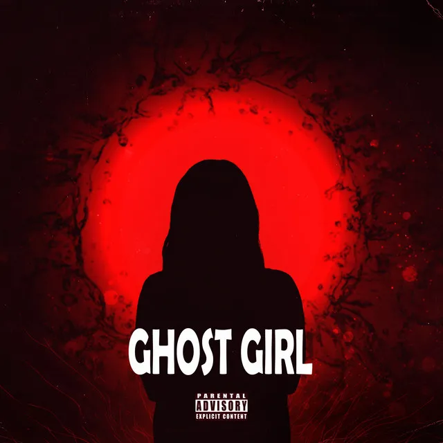 Ghost Girl