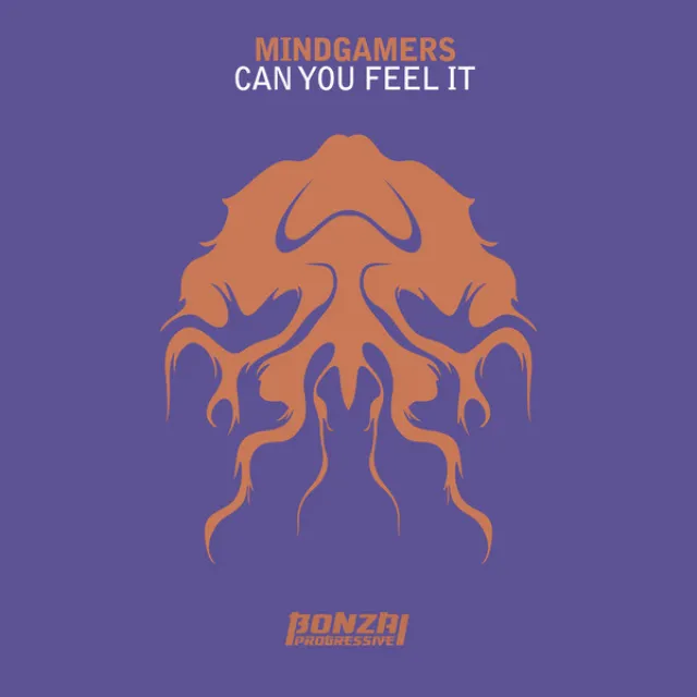 Can You Feel It - Metodi Hristov Remix