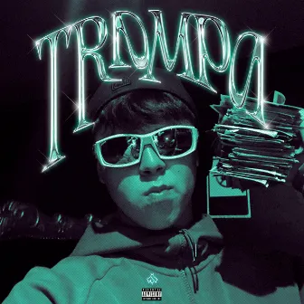 Trampa by Zewa