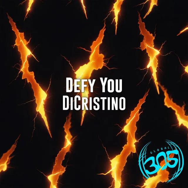 DEFY YOU - Original Mix