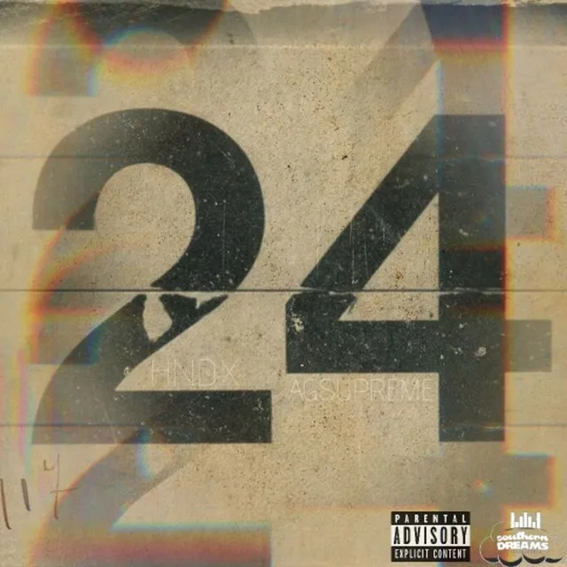 24