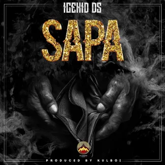 SAPA by Icekid Ds