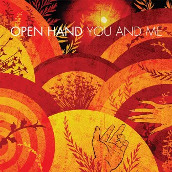 You And Me by Open Hand