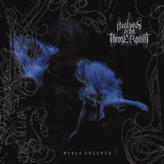 Black Cascade by Wolves In The Throne Room