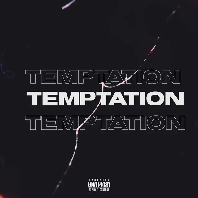 Temptation