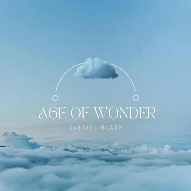 Age of wonder