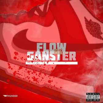 FLOW DE GANSTER by Nata Record