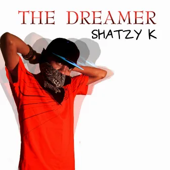 The Dreamer by 