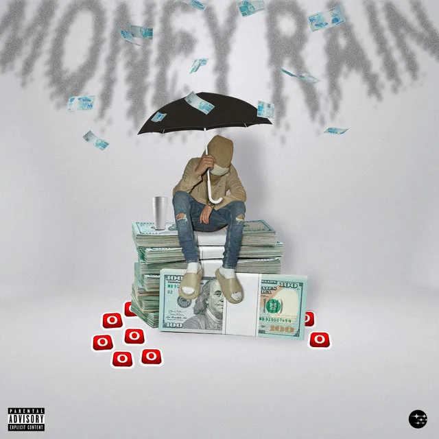 Money Rain