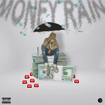 Money Rain by Kadu 257