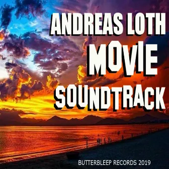 Movie Soundtrack by Andreas Loth