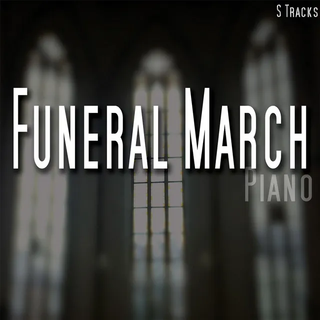 Funeral March