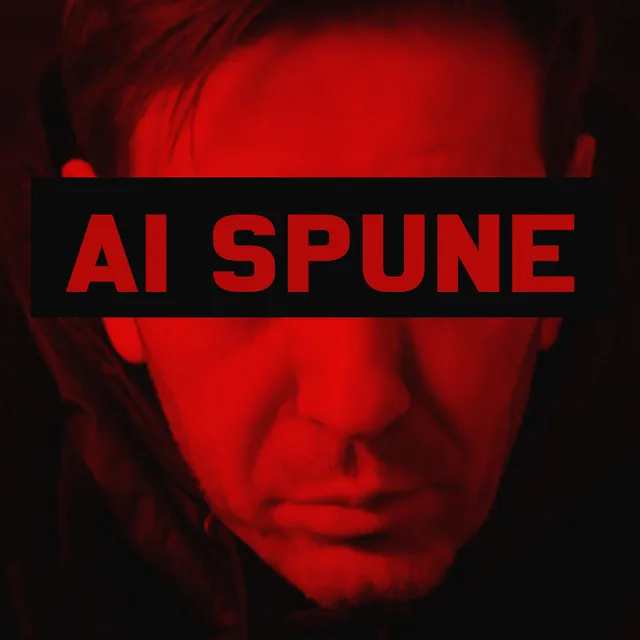 Ai Spune