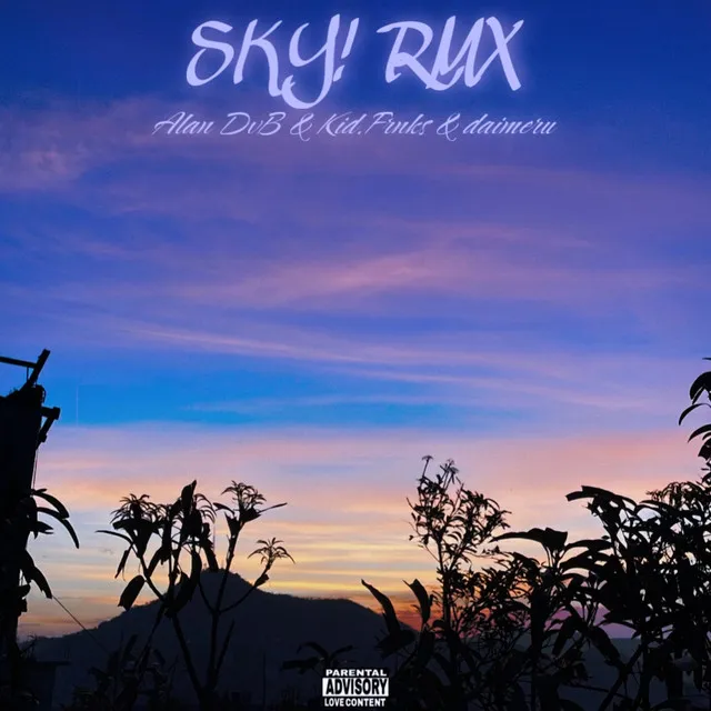 SKY - REMIX