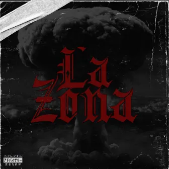 La zona by Lilvn