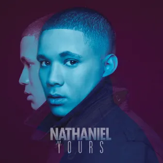 Yours by Nathaniel