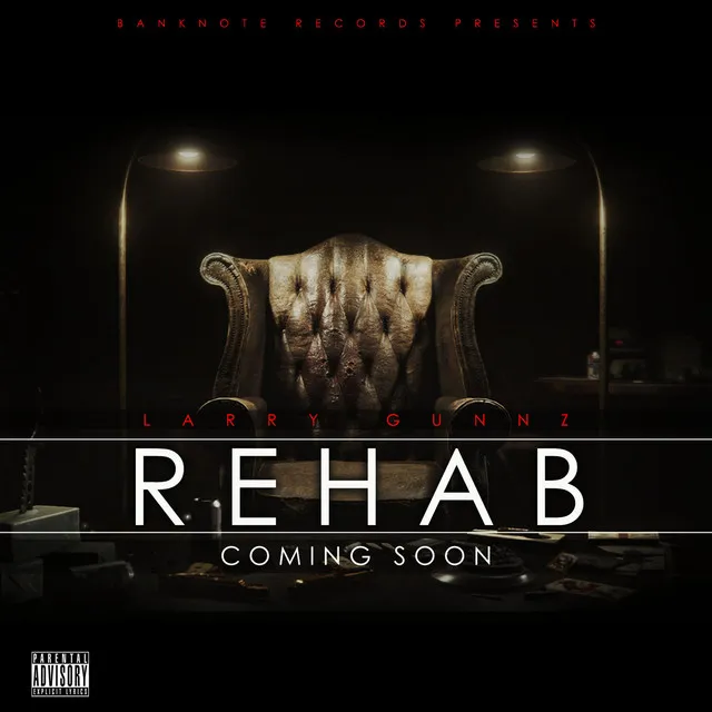 Rehab