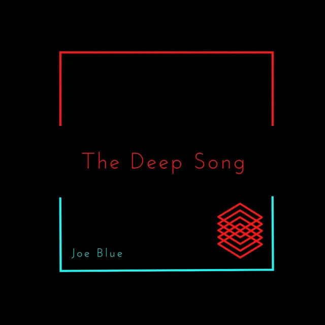 The Deep Song