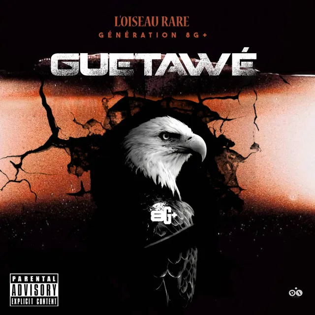 GUÉTAWÉ