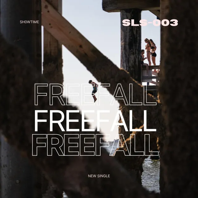 Freefall