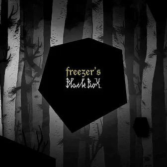 Black Box by Freezer Beats