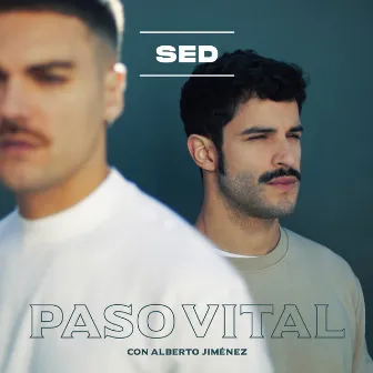 Paso vital by SED