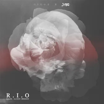 R.I.O by Giggz