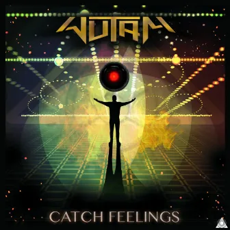 Catch Feelings by Wutam