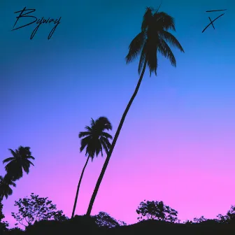 Byway by BARx