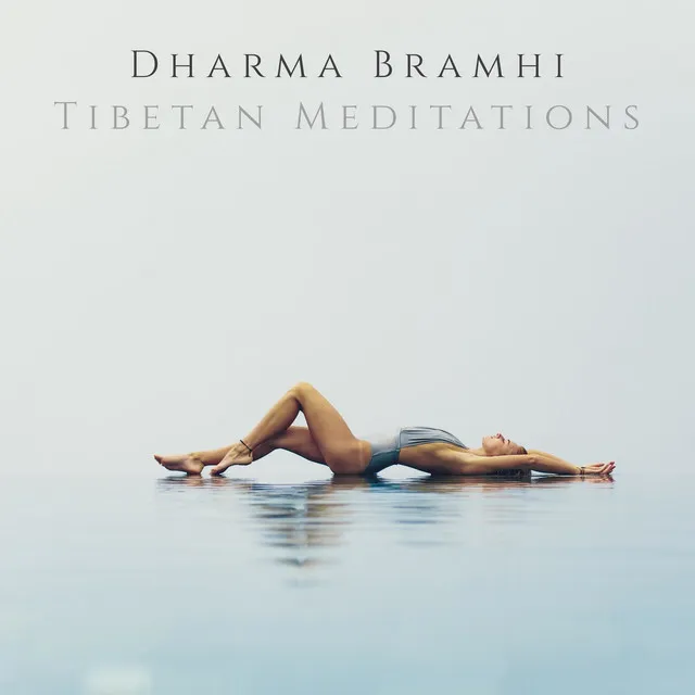 Dharma Bramhi