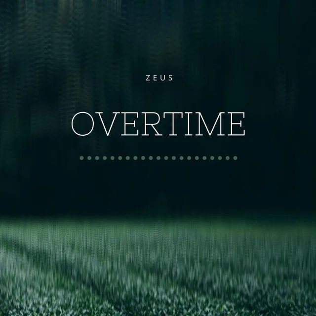 Overtime