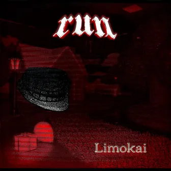 RUN by Limokai