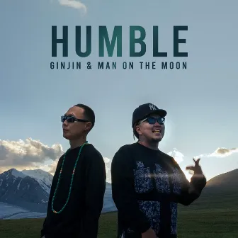 Humble by Man on the Moon