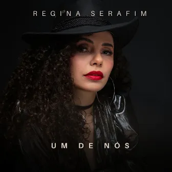 Um de Nós by Regina Serafim