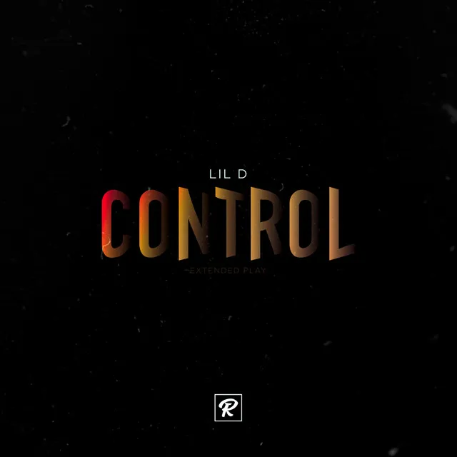 Control