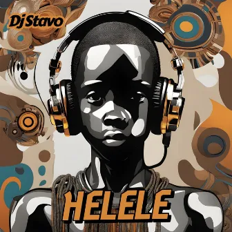 Helele by DJ Stavo