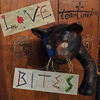 Love Bites by Tearliner