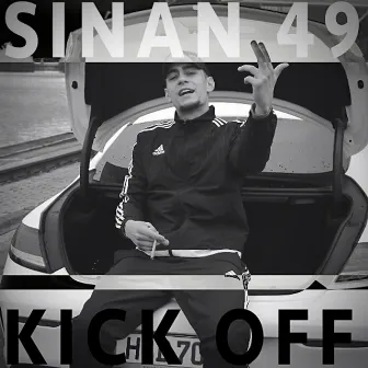 Kick Off by Sinan49