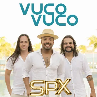 Vuco Vuco by SPX