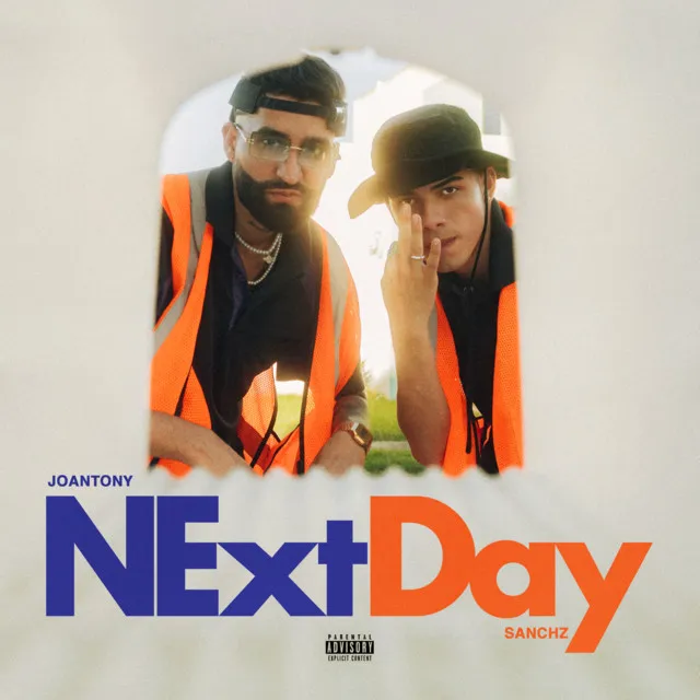 Next Day