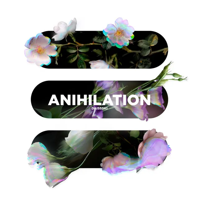 Anihilation